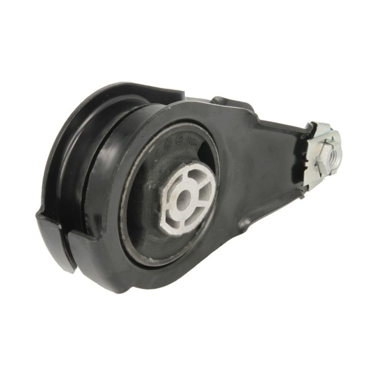 Sasic 2700022 Estrich Sasic 2700022 Estrich von Sasic