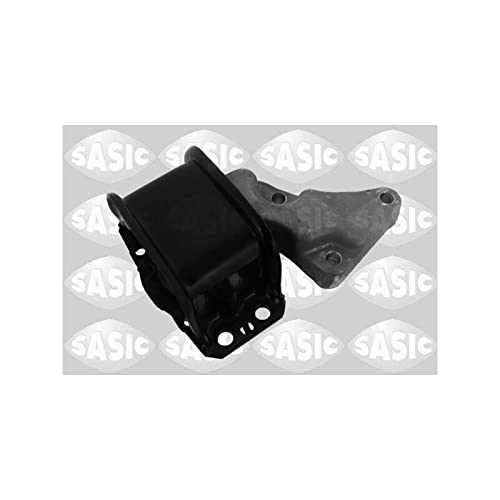 Sasic 2700034 Motorhalterung von Sasic