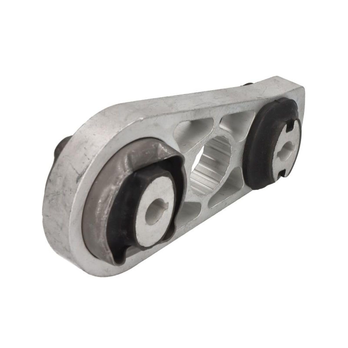 Sasic 2704022 Stabilisator Halterung Sasic 2704022 Stabilisator Halterung von Sasic