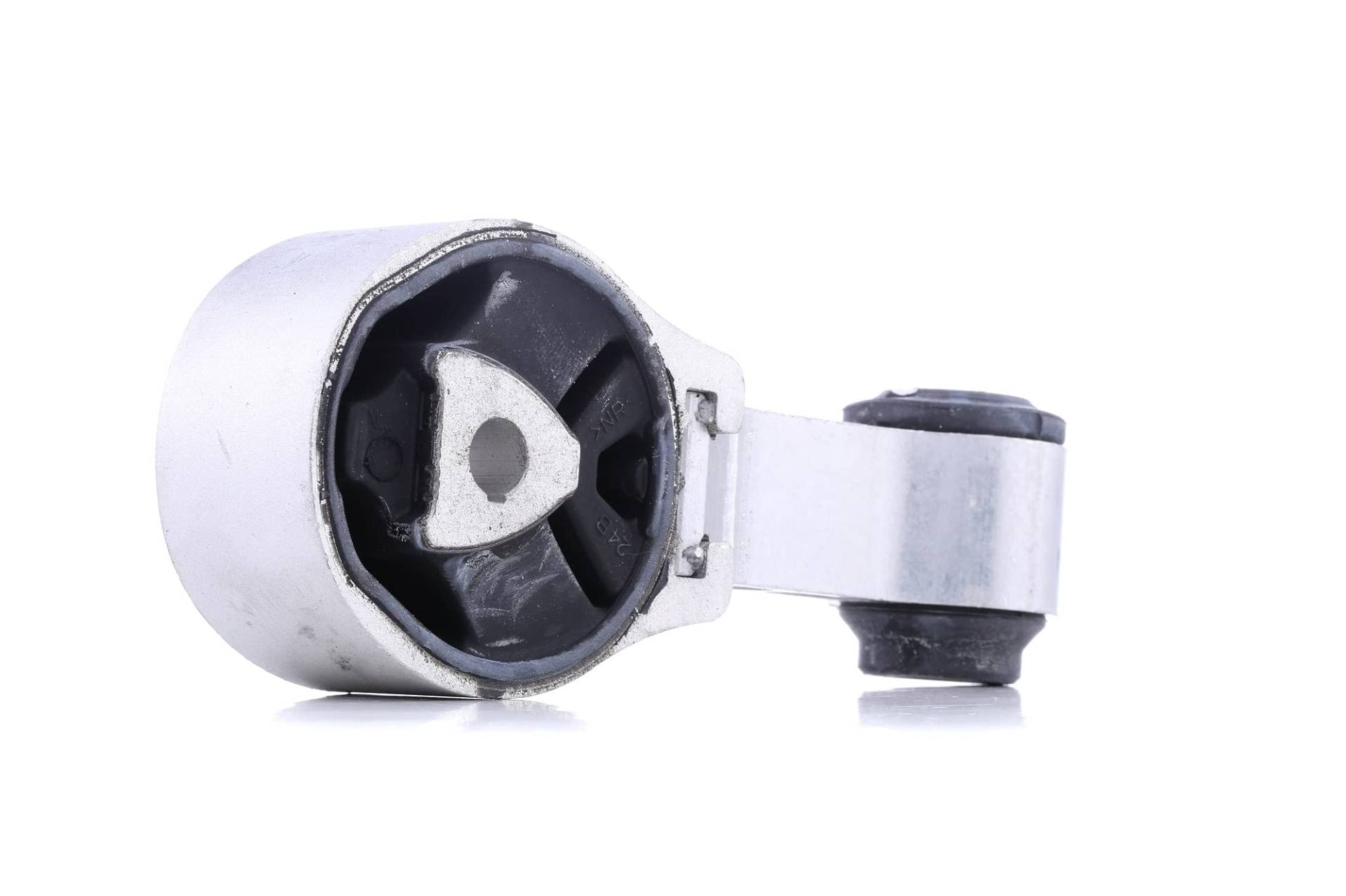 Sasic 2704031 Stabilisator Halterung Sasic 2704031 Stabilisator Halterung von Sasic