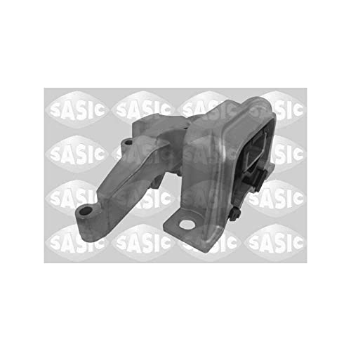 Sasic 2704040 Halterung Motor von Sasic