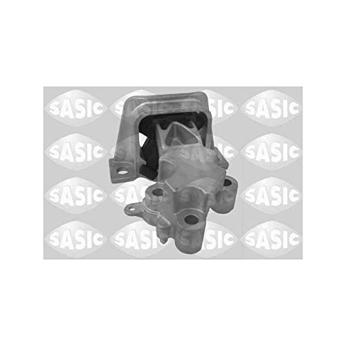 Sasic 2704041 Halterung Motor von Sasic