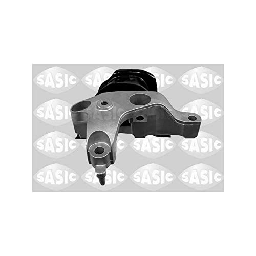 Sasic 2704092 Halterung Motor von Sasic