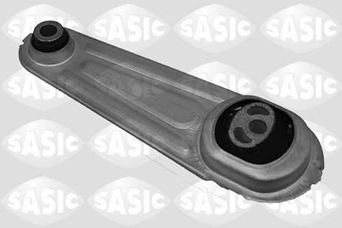 Sasic 2704111 Stabilisator Halterung von Sasic