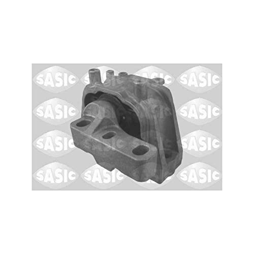 Sasic 2706088 Halterung Motor Sasic 2706088 Halterung Motor von Sasic