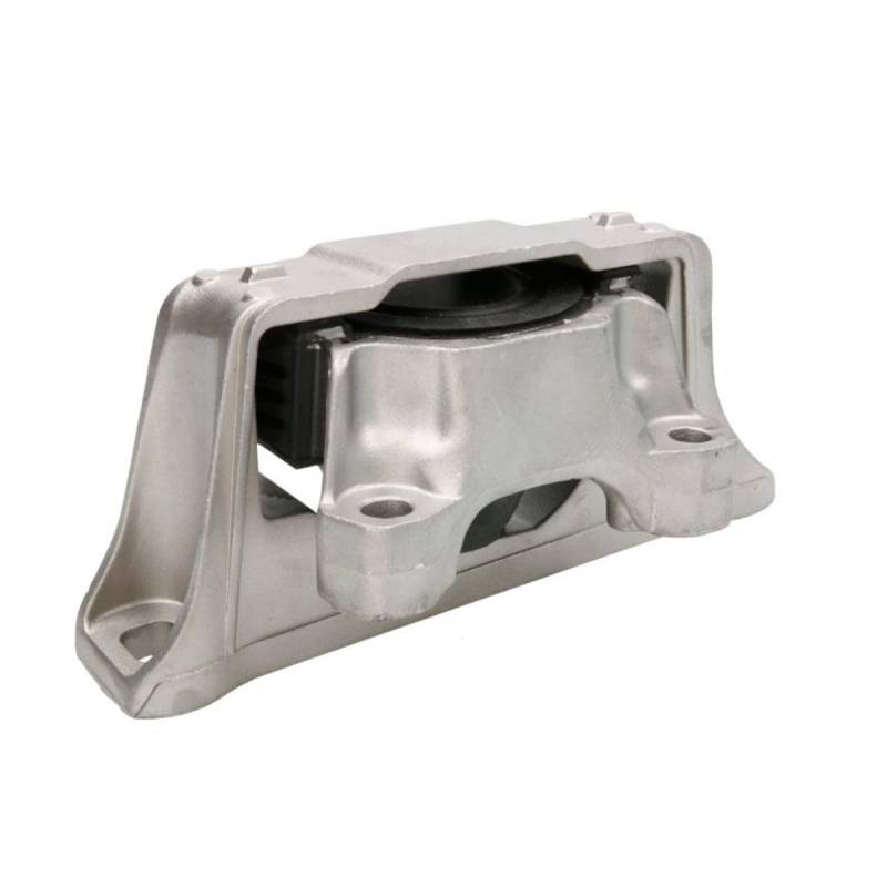 Sasic 2706101 Motorhalterung von Sasic