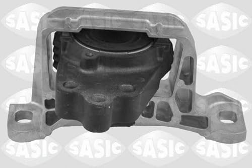 Sasic 2706132 Halterung Motor von Sasic