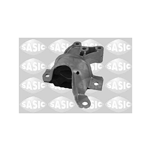 Sasic 2706148 Halterung Motor von Sasic