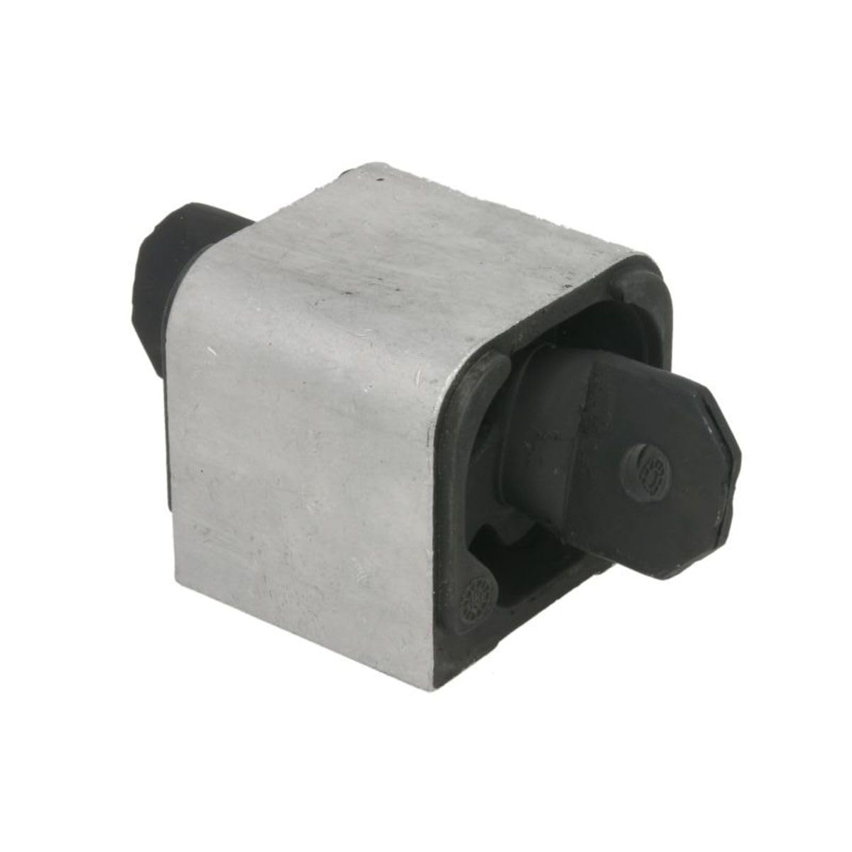 Sasic 2706172 Halterung BV Sasic 2706172 Halterung BV von Sasic
