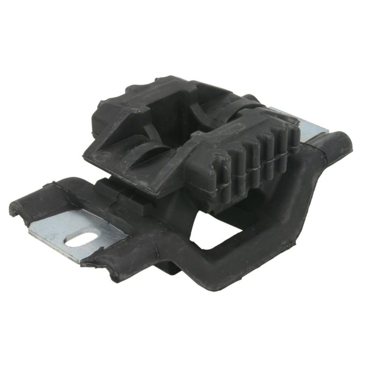 Sasic 2706188 Halterung BV Sasic 2706188 Halterung BV von Sasic