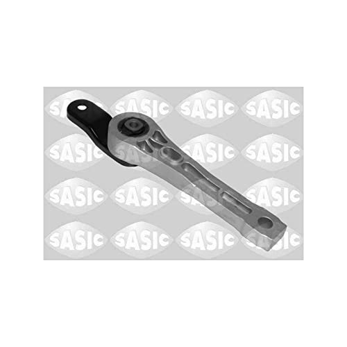 Sasic 2706198 Halterung Motor von Sasic