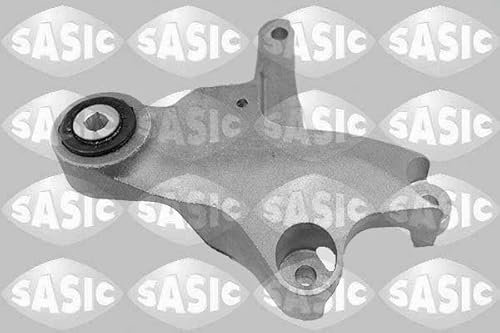 Sasic 2706271 Halterung Motor von Sasic