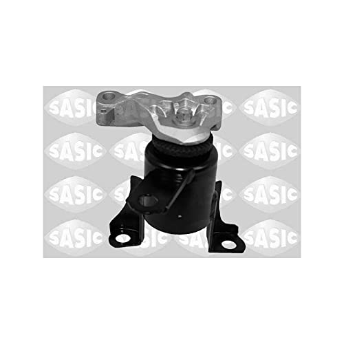 Sasic 2706410 Motorstütze Sasic 2706410 Motorstütze von Sasic