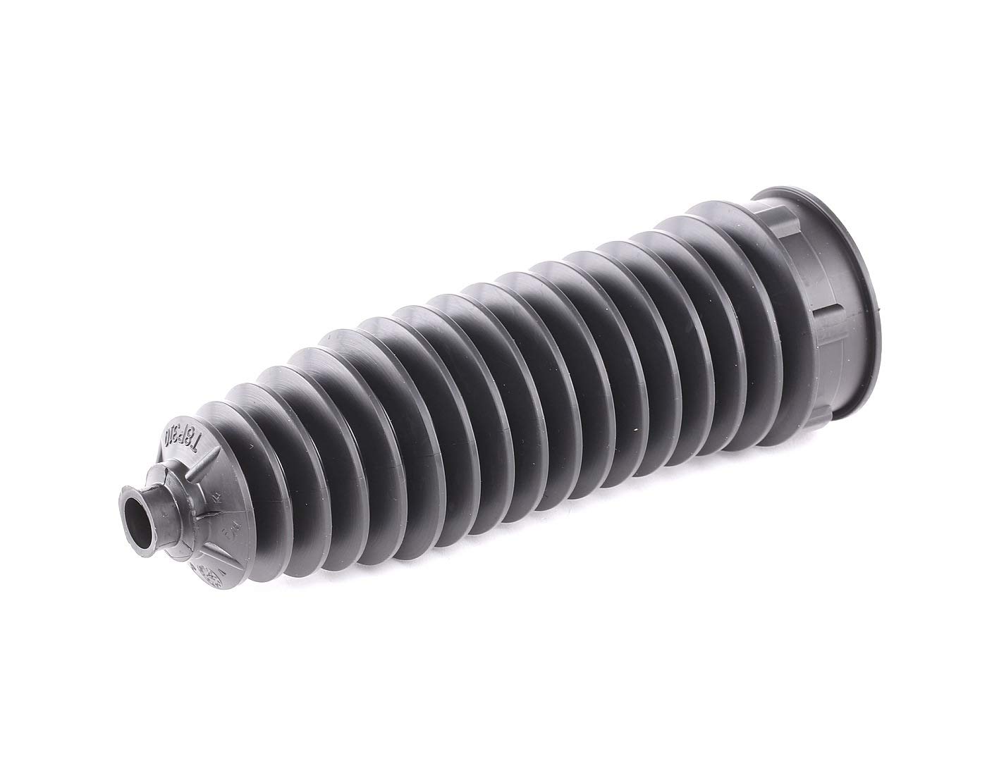 Sasic 2750004 inkl. Spurstange Sasic 2750004 inkl. Spurstange von Sasic