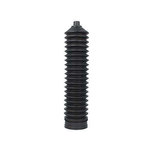 Sasic 2756022 inkl. Spurstange von Sasic