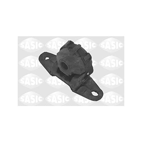 Sasic 2950002 Auspuff Halterung Sasic 2950002 Auspuff Halterung von Sasic