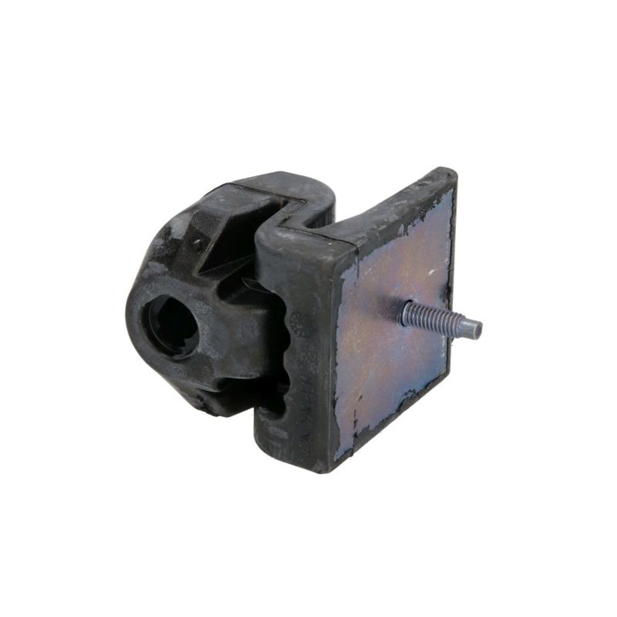 Sasic 2950003 Auspuffhalterung Sasic 2950003 Auspuffhalterung von Sasic