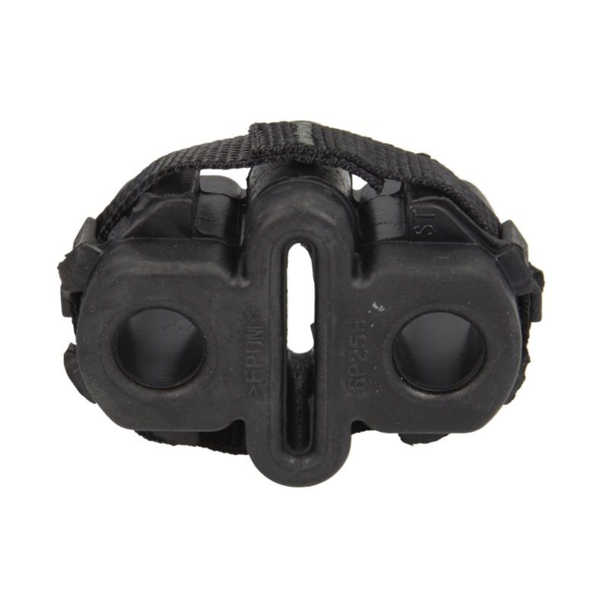 Sasic 2950015 Halterung Auspuffanlage Sasic 2950015 Halterung Auspuffanlage von Sasic