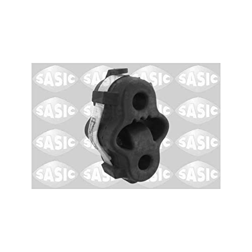 Sasic 2954007 Gummi Puffer, Schalldämpfer Sasic 2954007 Gummi Puffer, Schalldämpfer von Sasic