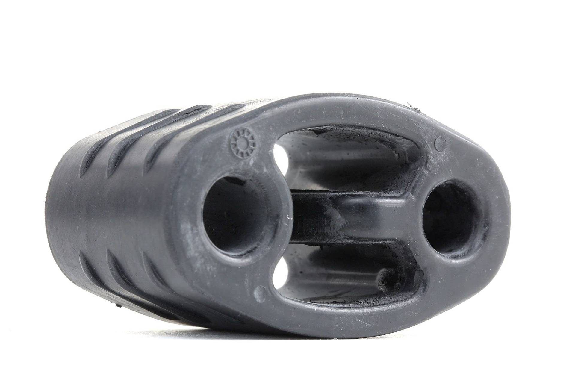 Sasic 2954012 Halterung Auspuffanlage Sasic 2954012 Halterung Auspuffanlage von Sasic