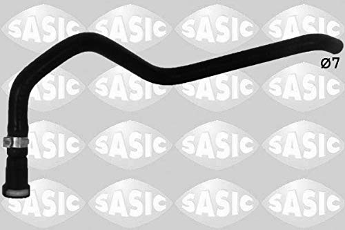 Sasic 3406089 Durit Vase Erweiterung von Sasic