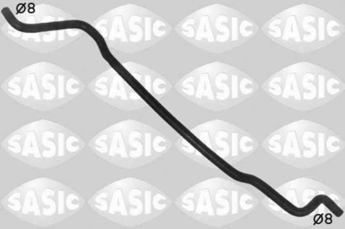 Sasic 3406180 Durit Vase Expansion von Sasic