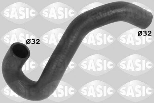 Sasic 3406224 Durit Heizkörper von Sasic