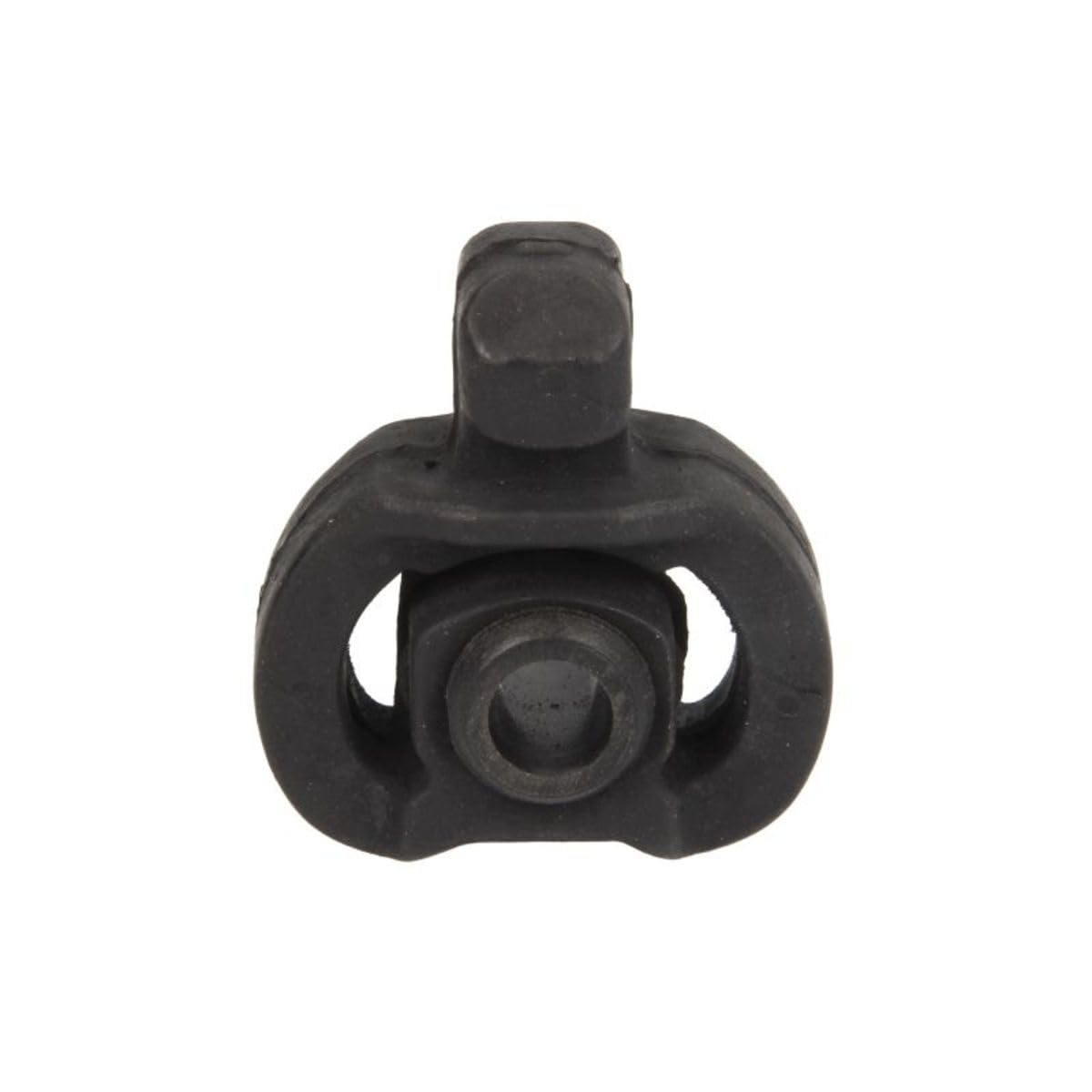 Sasic 4001582 Auspuff Gurt Sasic 4001582 Auspuff Gurt von Sasic
