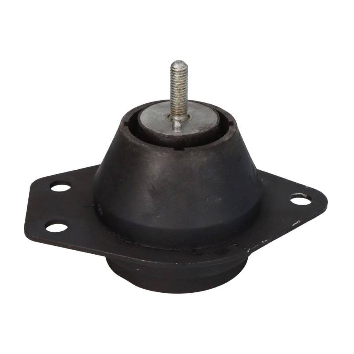 Sasic 4001740 Motorhalterung Sasic 4001740 Motorhalterung von Sasic