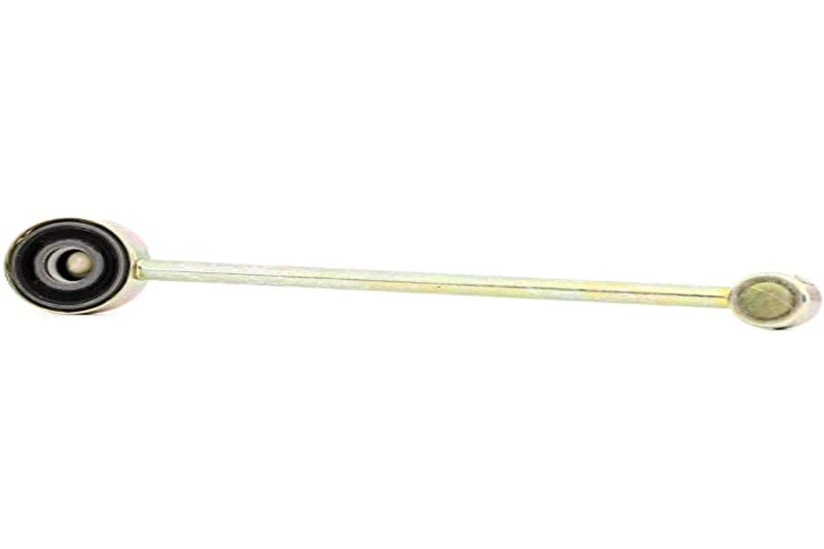 Sasic 4542g52Reparatursatz, Schalthebel Sasic 4542g52Reparatursatz, Schalthebel von Sasic
