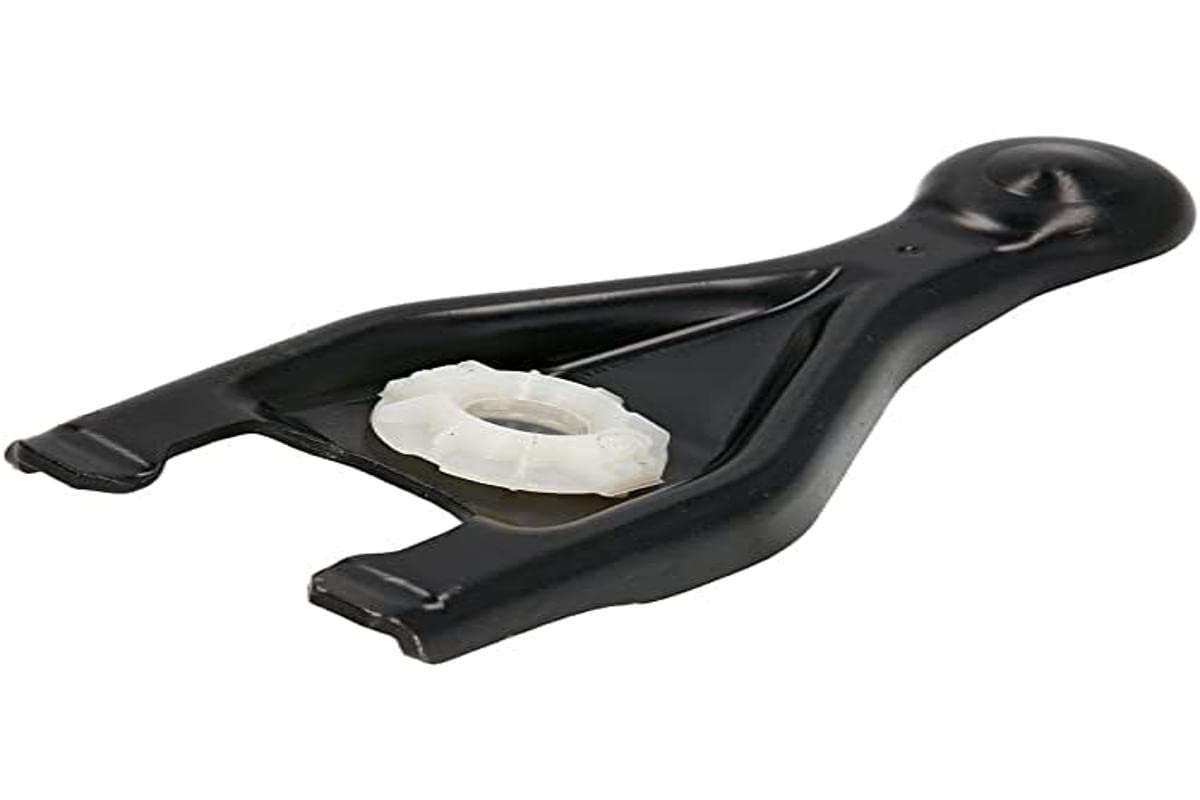 Sasic 5400006 Gabel Kupplungssatz Sasic 5400006 Gabel Kupplungssatz von Sasic