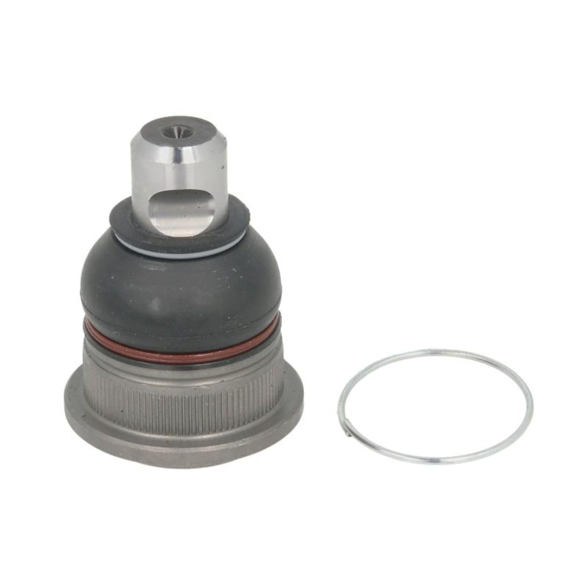 Sasic 7574013 Kugelgelenk – Sasic 7574013 Kugelgelenk – von Sasic