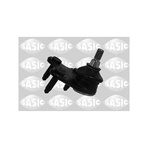 Sasic 7576020 Kugelgelenk – von Sasic