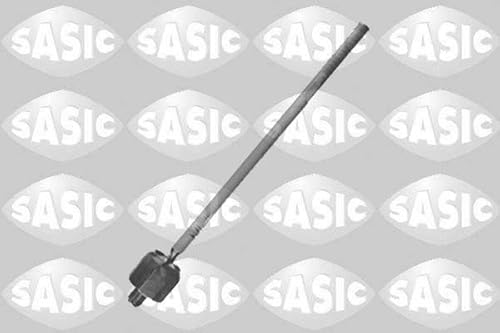 Sasic 7770003 Achse Pleuellager von Sasic