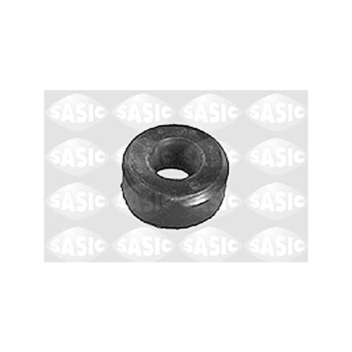 Sasic 9001500 Elastic Liaison von Sasic