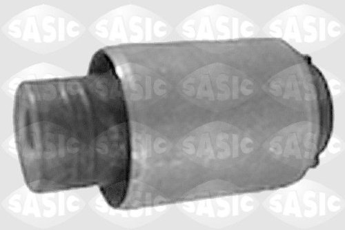 Sasic 9001563 Gelenk Arm von Sasic