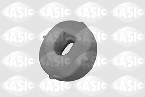 Sasic 9001962 Motorhalterung Sasic 9001962 Motorhalterung von Sasic