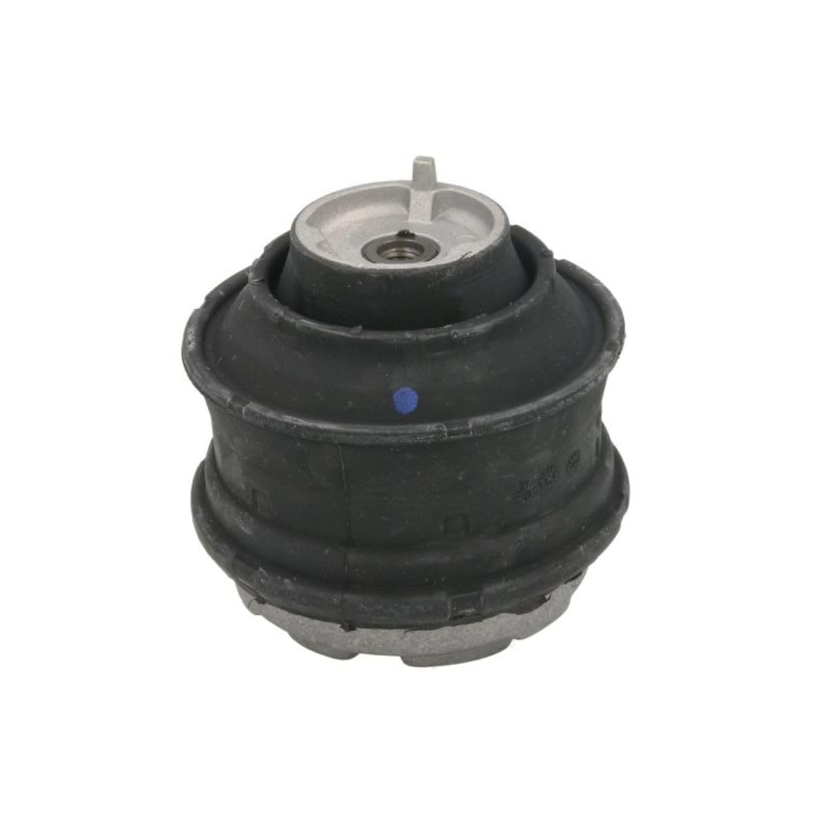 Sasic 9002498 Halterung Motor Sasic 9002498 Halterung Motor von Sasic