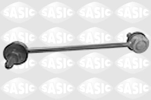 Sasic 9005062 Stabilisator Stabilisator von Sasic