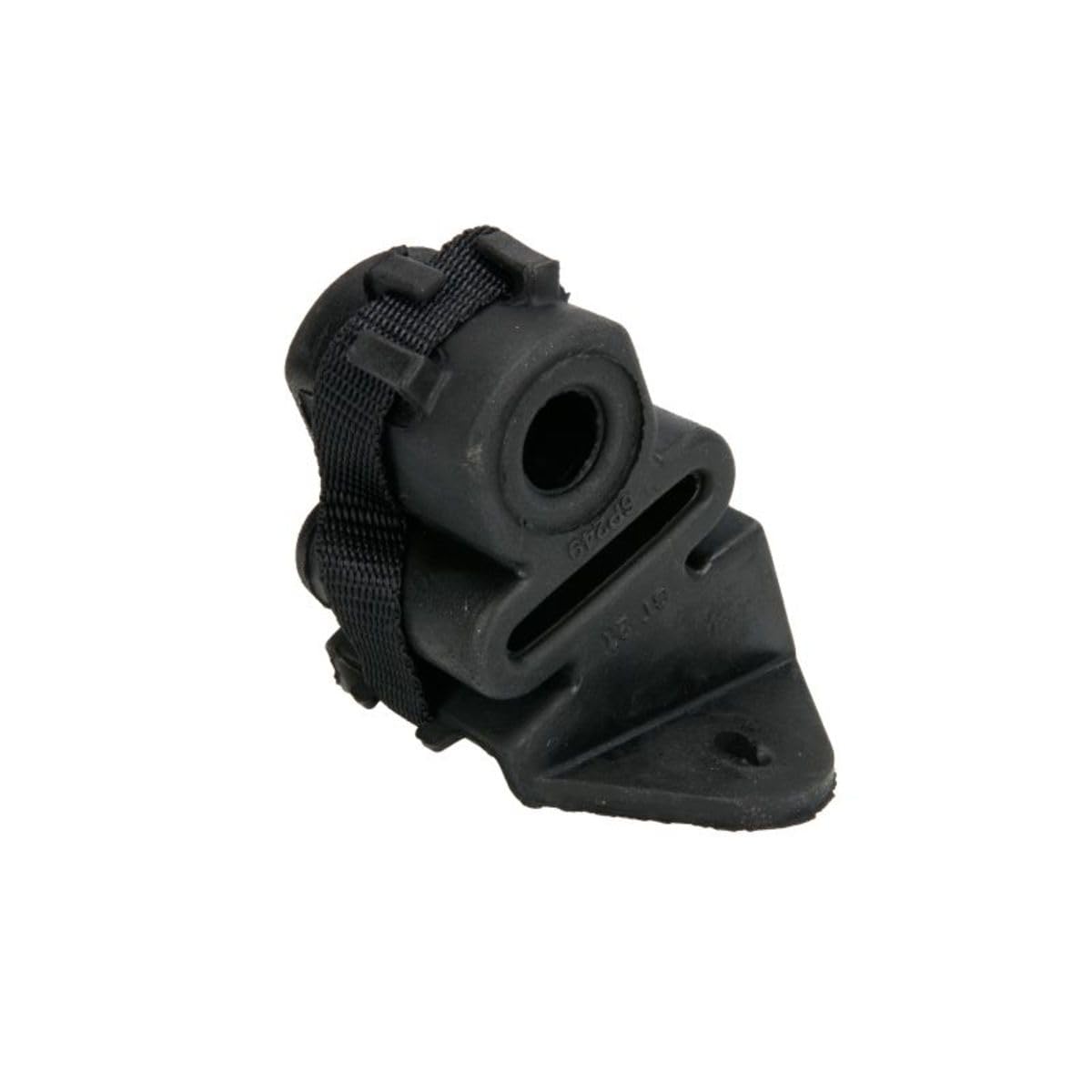 Sasic Anschlagpuffer, Schalldämpfer 2950028 Sasic Anschlagpuffer, Schalldämpfer 2950028 von Sasic