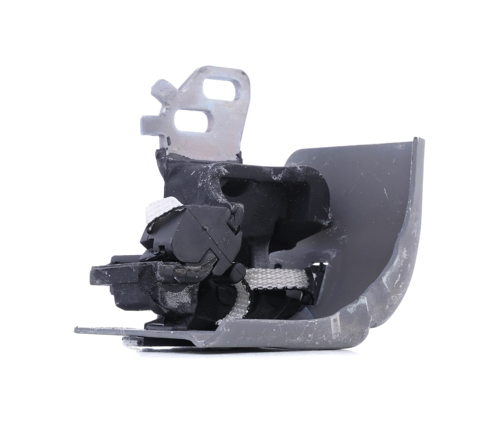 Sasic Anschlagpuffer für Schalldämpfer, 4001579 Sasic Anschlagpuffer für Schalldämpfer, 4001579 von Sasic