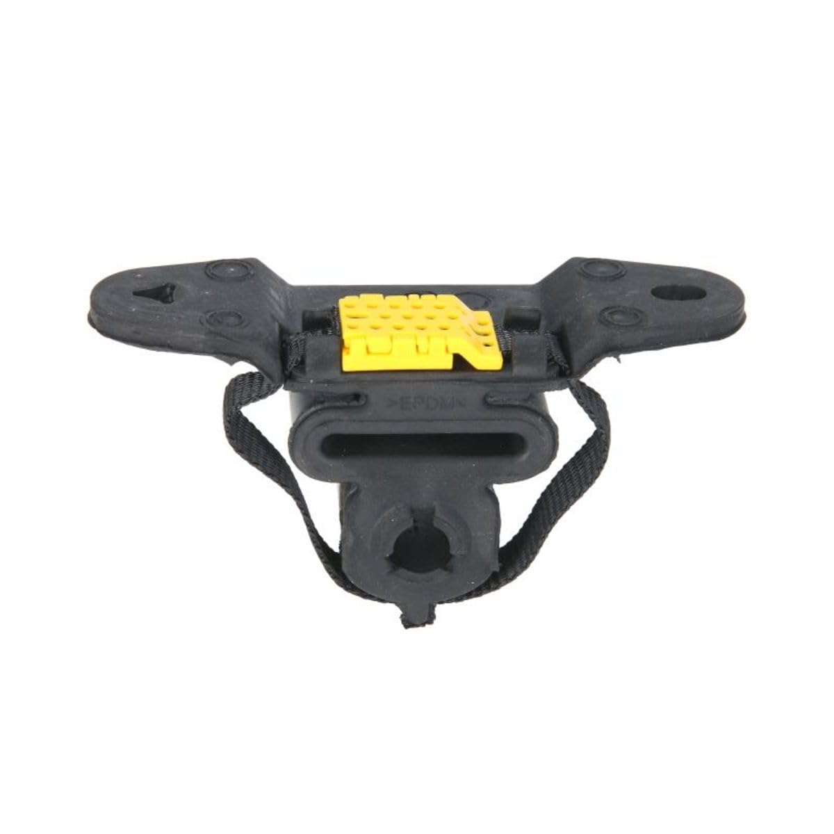 Sasic Anschlagpuffer für Schalldämpfer, 7551J61 Sasic Anschlagpuffer für Schalldämpfer, 7551J61 von Sasic