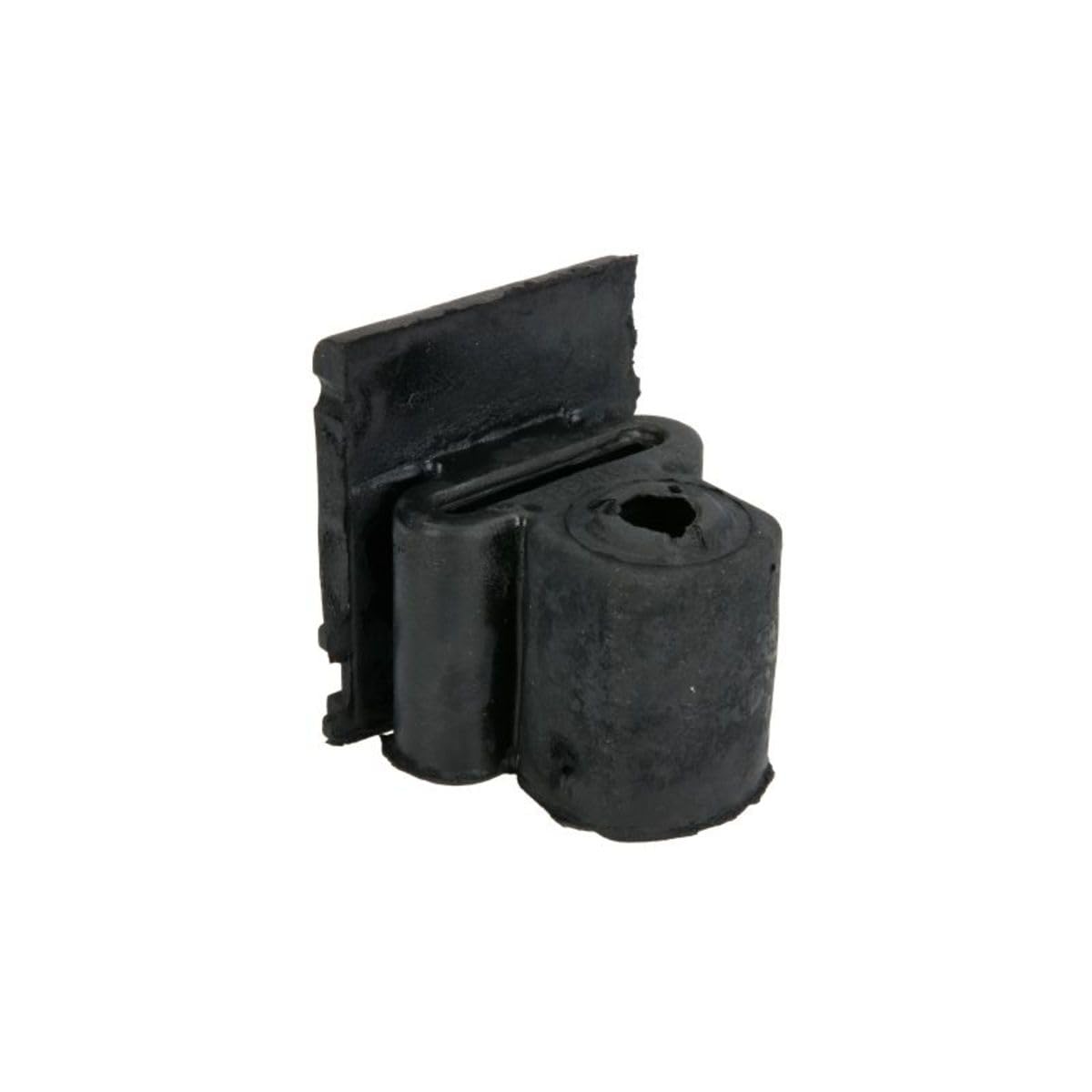 Sasic Anschlagpuffer für Schalldämpfer, 7551J81 Sasic Anschlagpuffer für Schalldämpfer, 7551J81 von Sasic