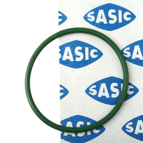 Sasic Dichtung, Ansaugkrümmer 1950011 von Sasic