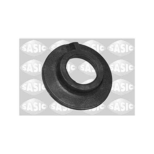 Sasic Domlager Federbeinstützlager Wälzlager Hinterachse Beidseitig 2654046 Sasic Domlager Federbeinstützlager Wälzlager Hinterachse Beidseitig 2654046 von Sasic