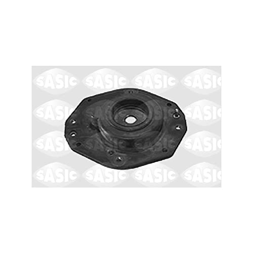 Sasic FederbeinstÃƒ ¼tzlager, 0385245 von Sasic