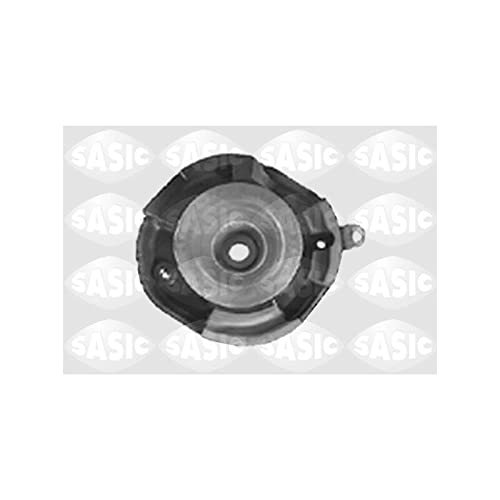Sasic Federbeinstützlager, 4001604 Sasic Federbeinstützlager, 4001604 von Sasic