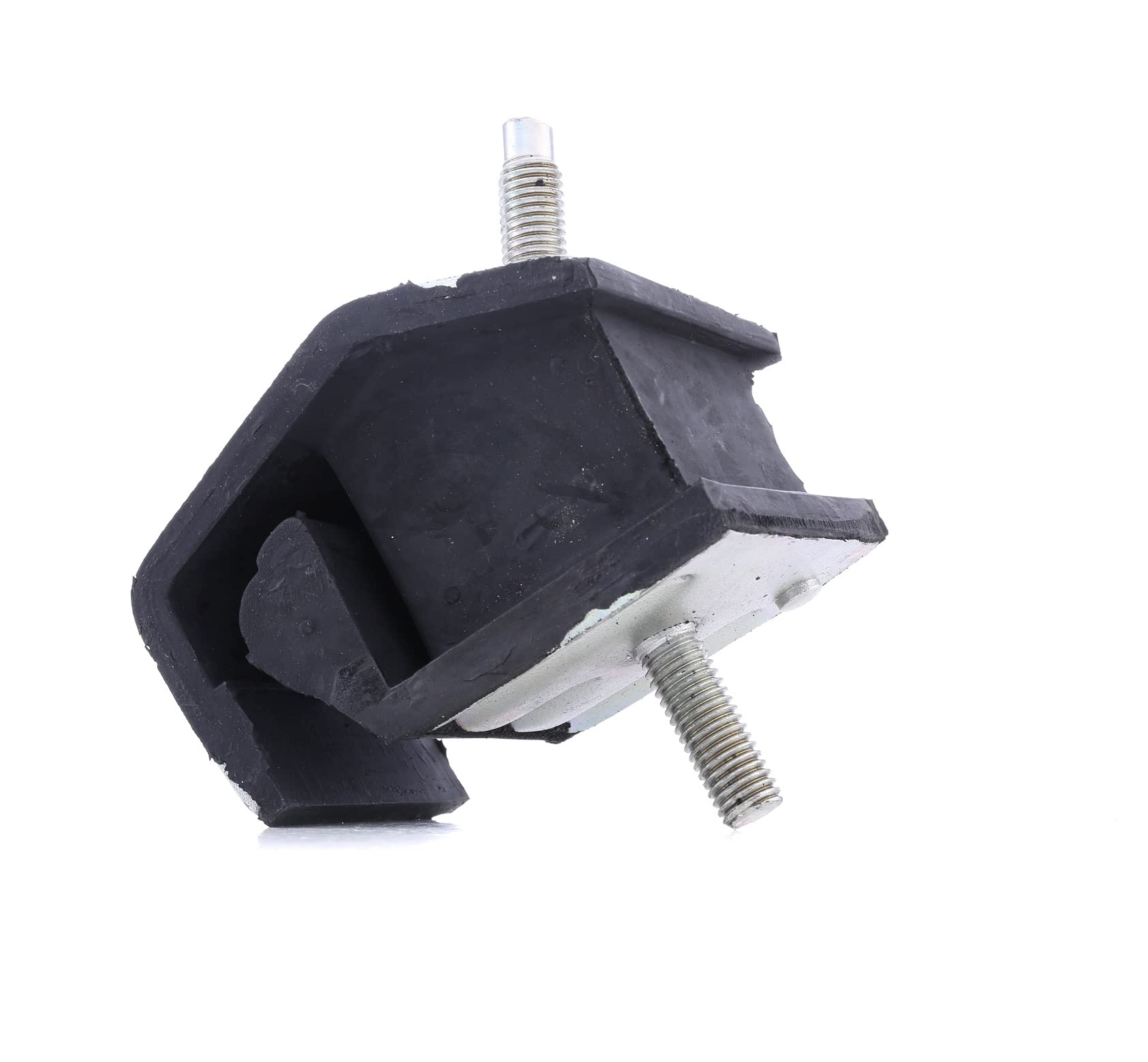 Sasic Halter für Motoraufhängung, 4001382 Sasic Halter für Motoraufhängung, 4001382 von Sasic