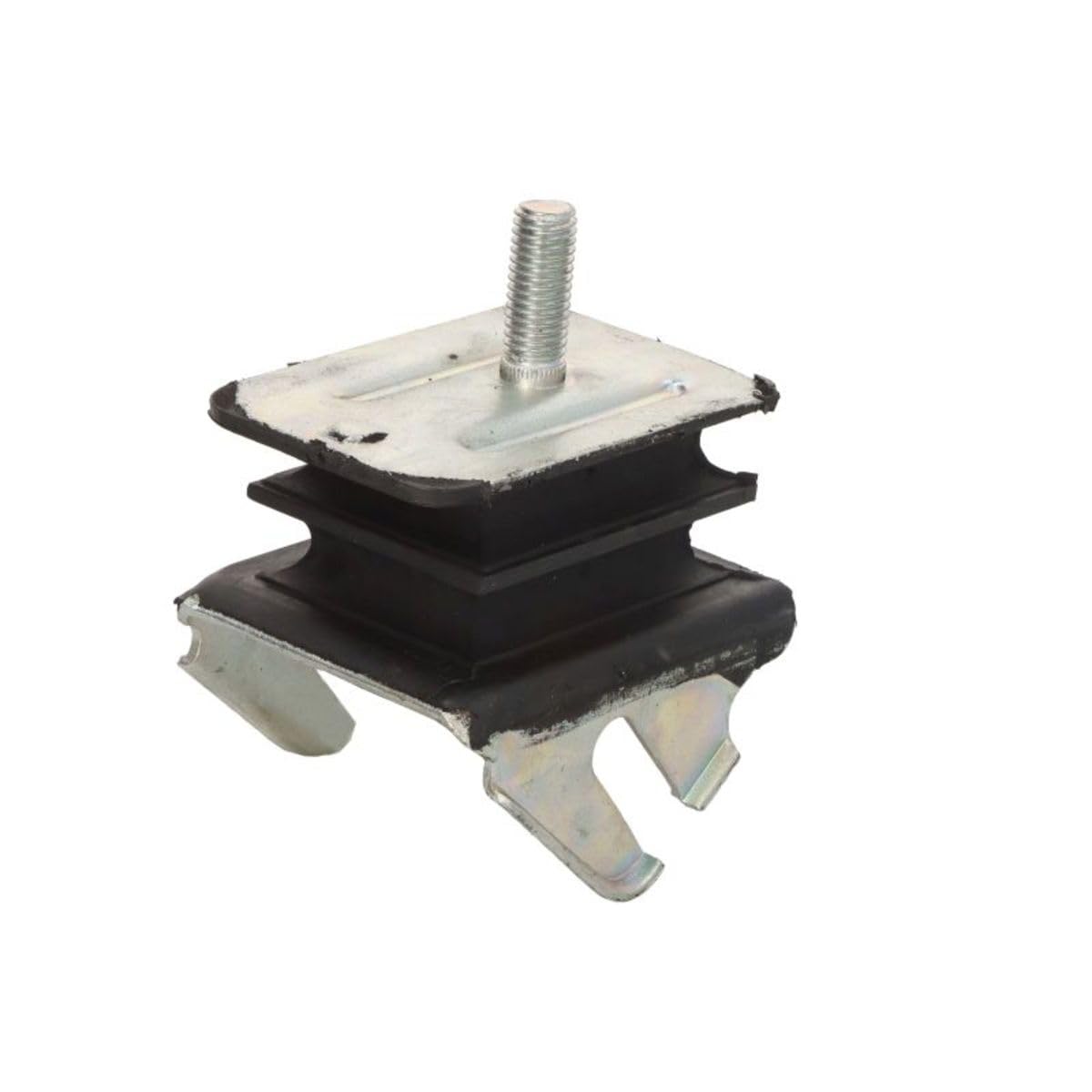 Sasic Halter für Motoraufhängung, 4001769 Sasic Halter für Motoraufhängung, 4001769 von Sasic