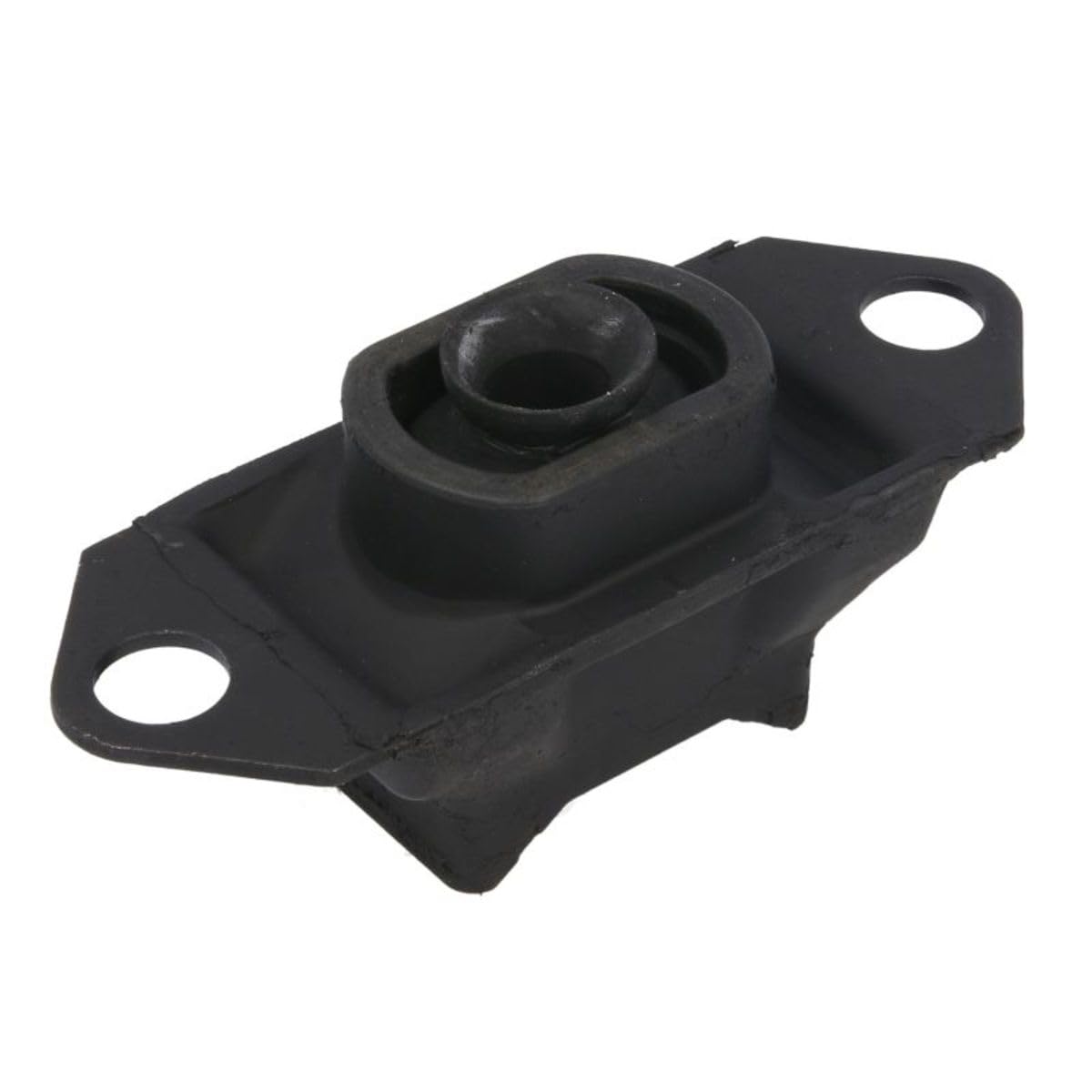 Sasic Halter für Motoraufhängung, 4001826 Sasic Halter für Motoraufhängung, 4001826 von Sasic